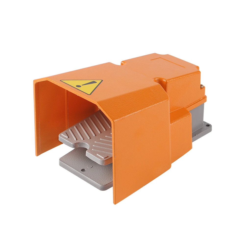 Lth Foot Switch Ped… - image