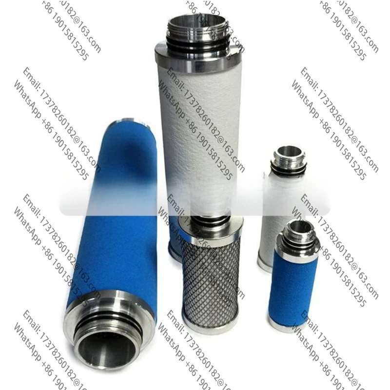 PE30/30 	 FF30/30 MF30/30 SMF30/30 AK30/30 SB30/30 Подходит для фильтра ULTRAFILTER