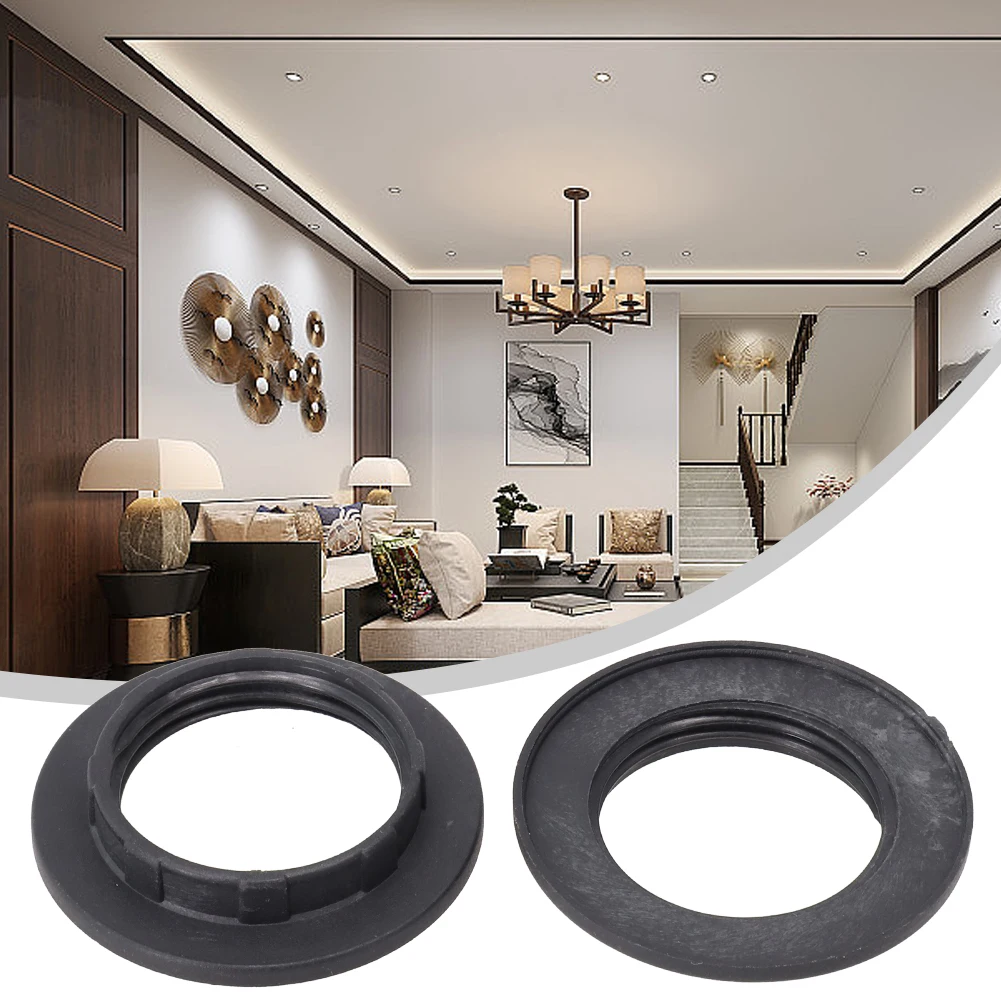 Lighting Accessorie…