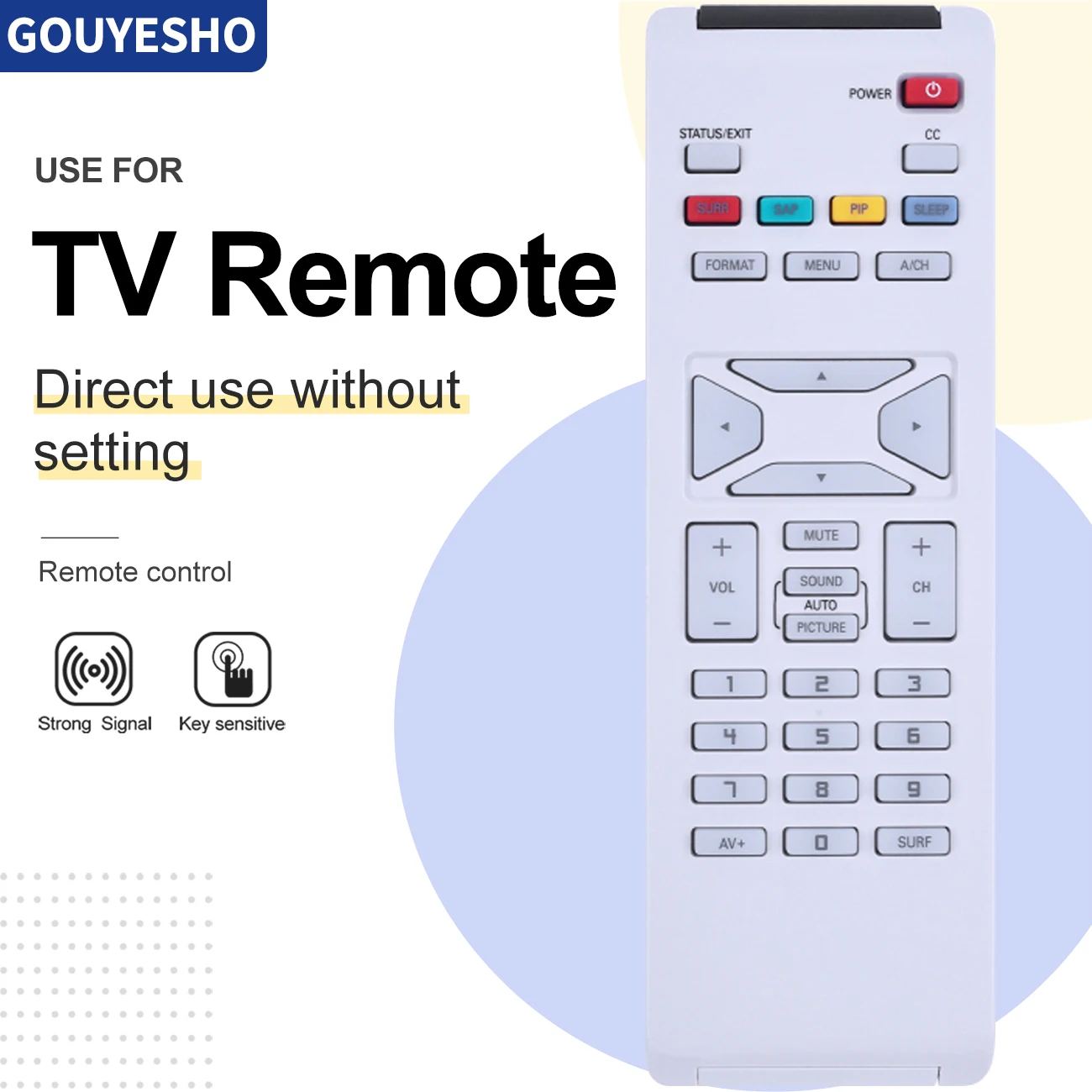 philips rc1683701