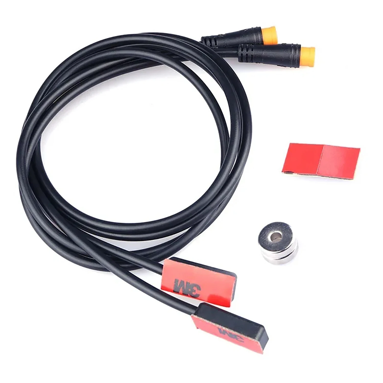 

Bafang Tongsheng Hydraulic Brake Sensor E-brake Cut Off Power Brake for 8fun BBS01B BBS02B BBSHD Tongsheng TSDZ2B TSDZ8 Motor