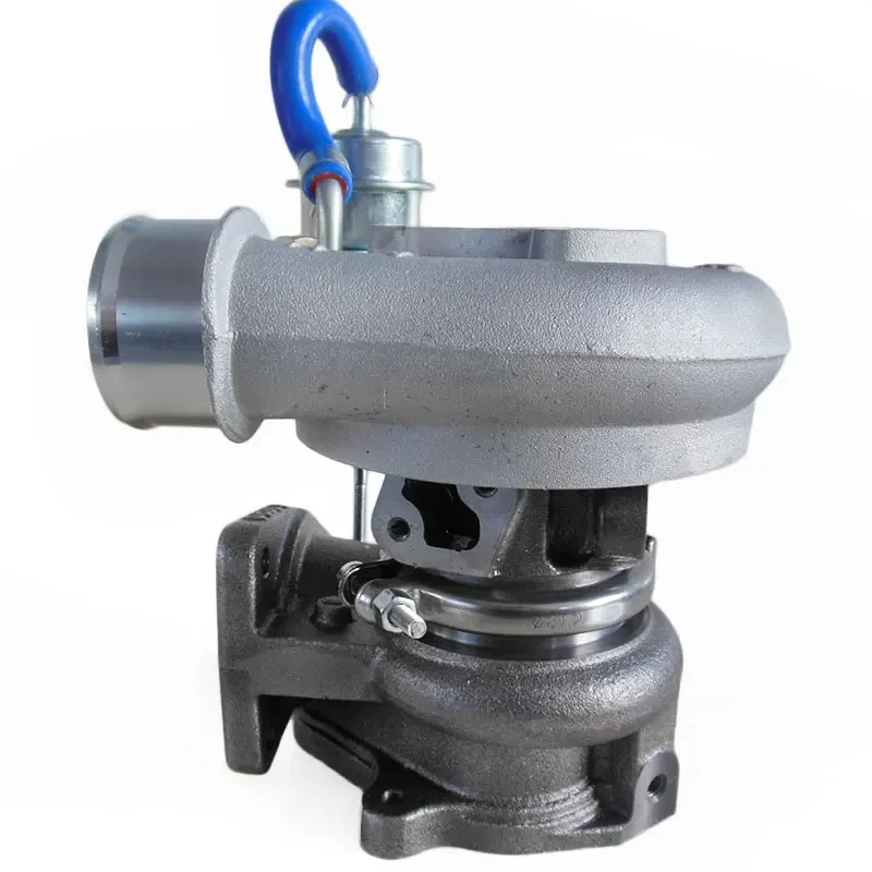 For Toyota Ct12B Tu… - image