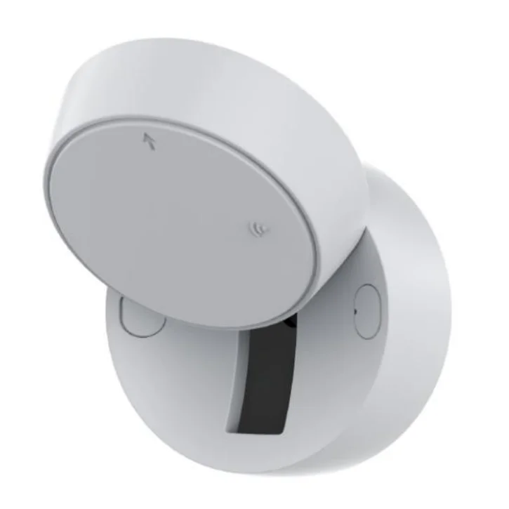 WiFi sleep monitoring radar, human presence and motion detection, millimeter-wave radar, breathing and heartbeat sensors