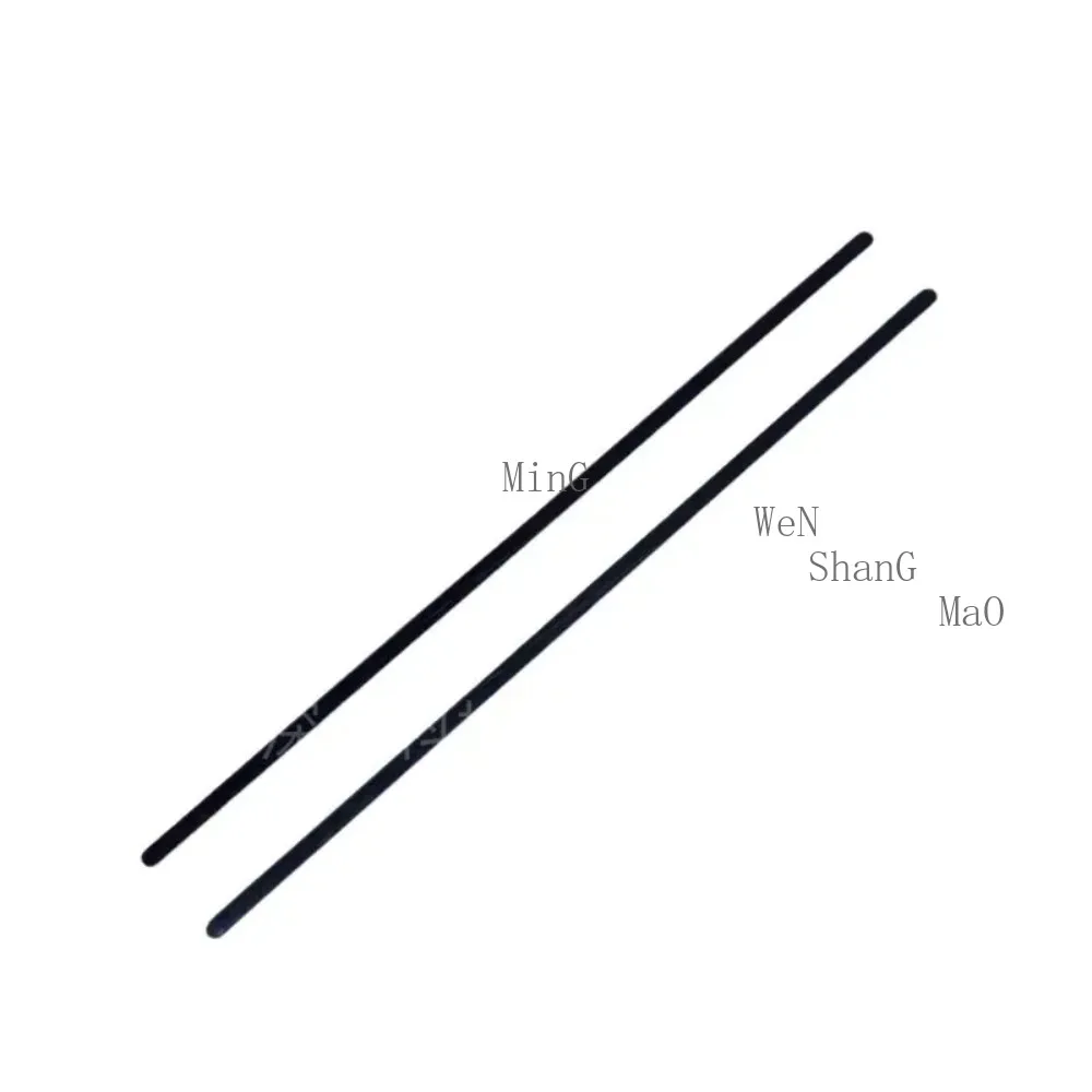 

A++... 2pcs Rubber feet For Microsoft Surface Laptop Studio 11th Gen Intel in 14.4" Display with Integrated Surface Slim Pen 2