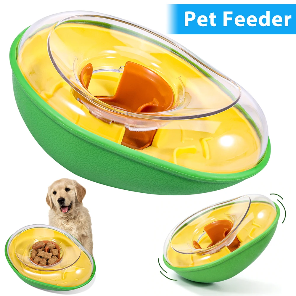 #16 Latest Treat Dispensing Dog Toys Offers