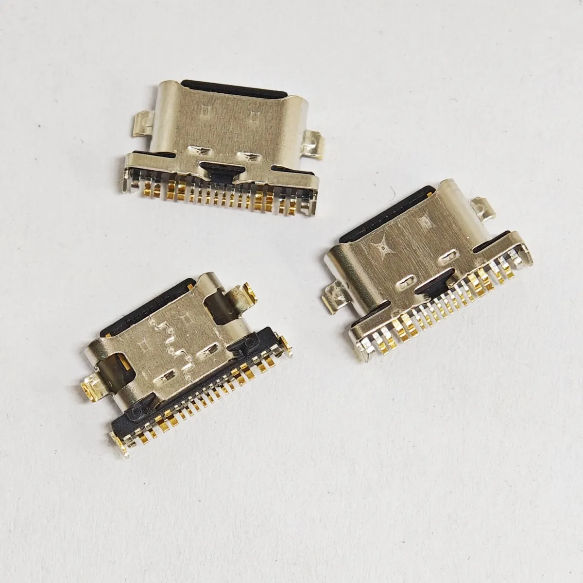 10-20Pcs Usb Chargi…