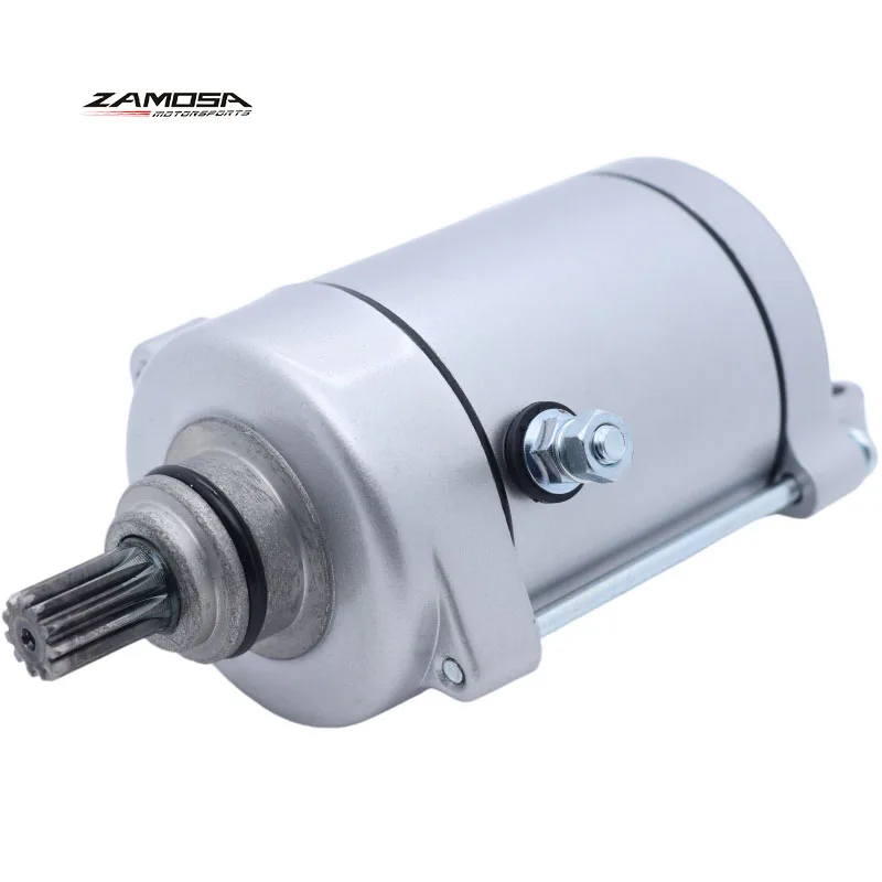 

CG200 CG250 CG 200 250 Стартер мотоцикла для Zongshen Lifan Loncin CG200 CG250 CG 200 250 Стартер мотоцикла