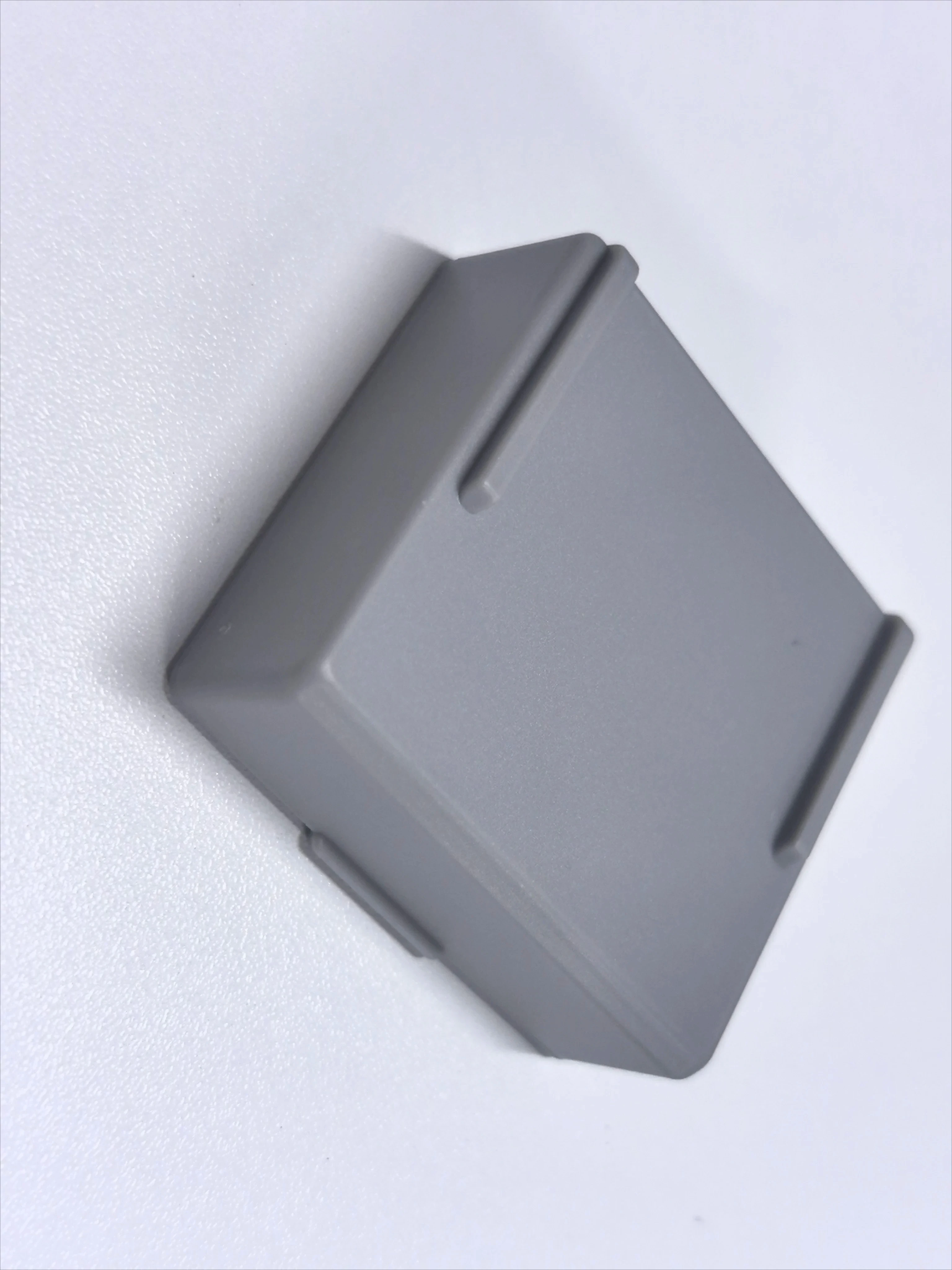 for HETRONIC Battery 68300900  for Wet Shotcrete Machine Remote Battery