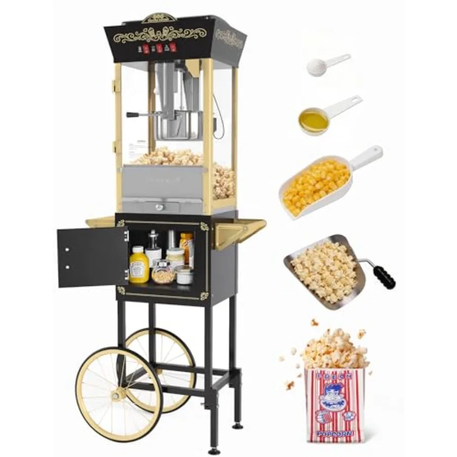 Retro Professional …