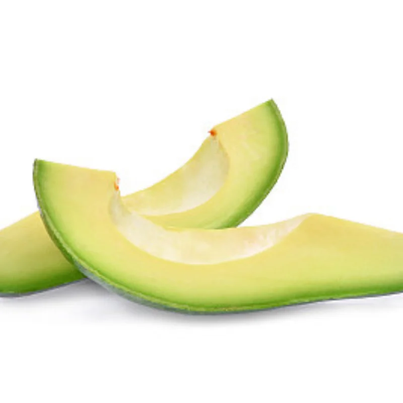 

Metal 6780 Complete Center Differential Kit 54+15+17+19T Pinion Gear for Trxs Slash 4x4 Stampede Rustler Hoss 4x4 Upgrade Parts