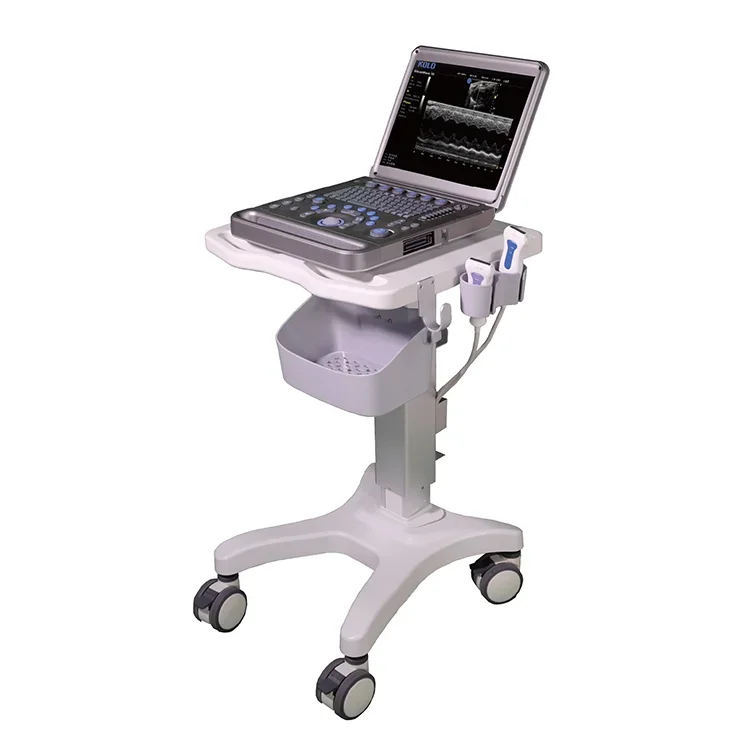 ultrasound scanner system ultrasound machine doppler medical ultrasound instruments for hospit