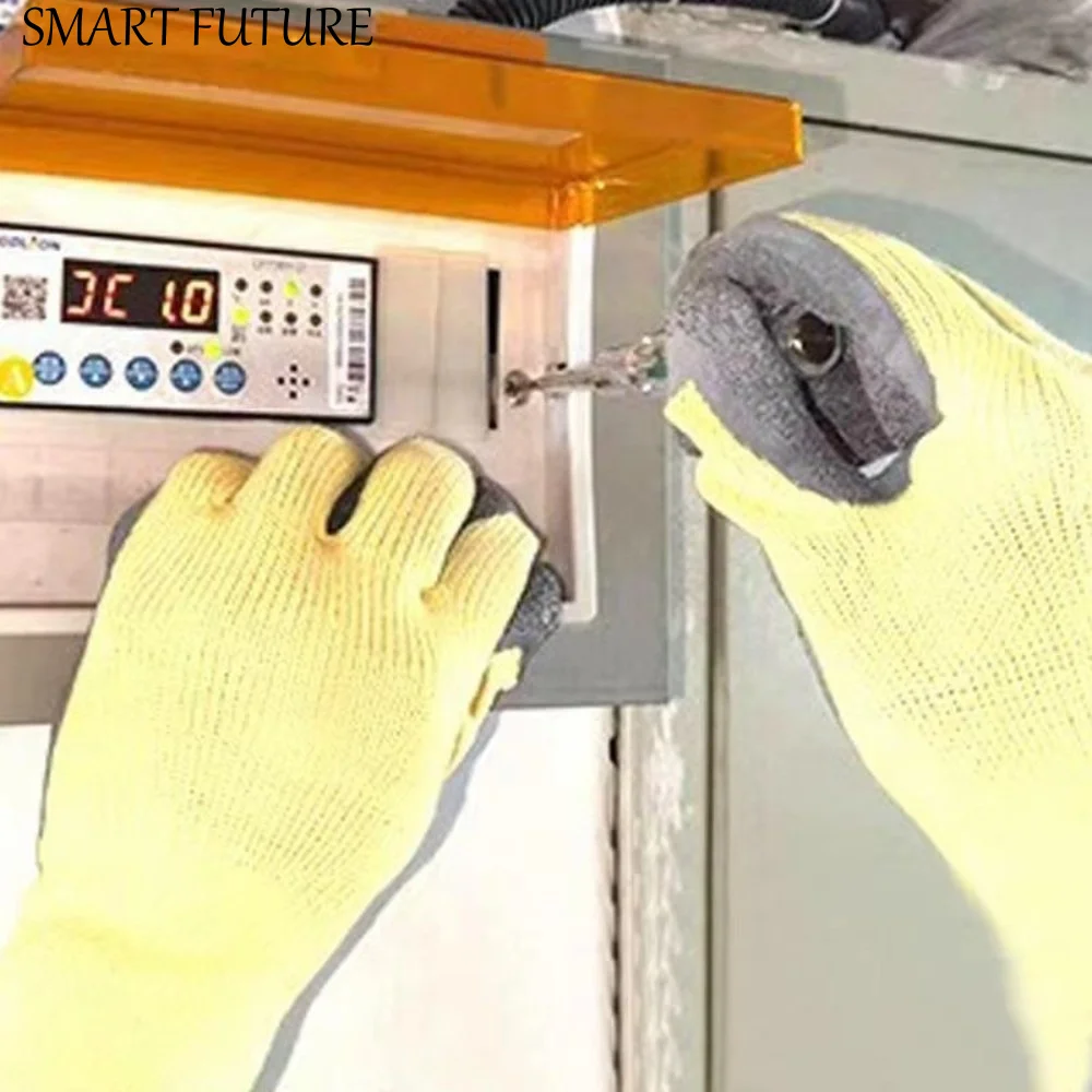 luvas-de-trabalho-para-eletricista-400v-luvas-isolantes-flexiveis-antiderrapantes-luvas-de-protecao-resistentes-ao-desgaste-baixa-tensao-400v