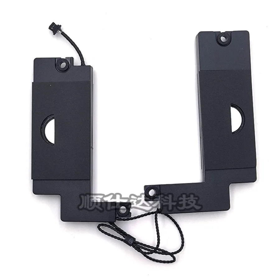 CC Suitable for MIUI Xiaomi TM1709 TM1802-AD/AC/AF Speaker, Speaker, Audio, Subwoofer