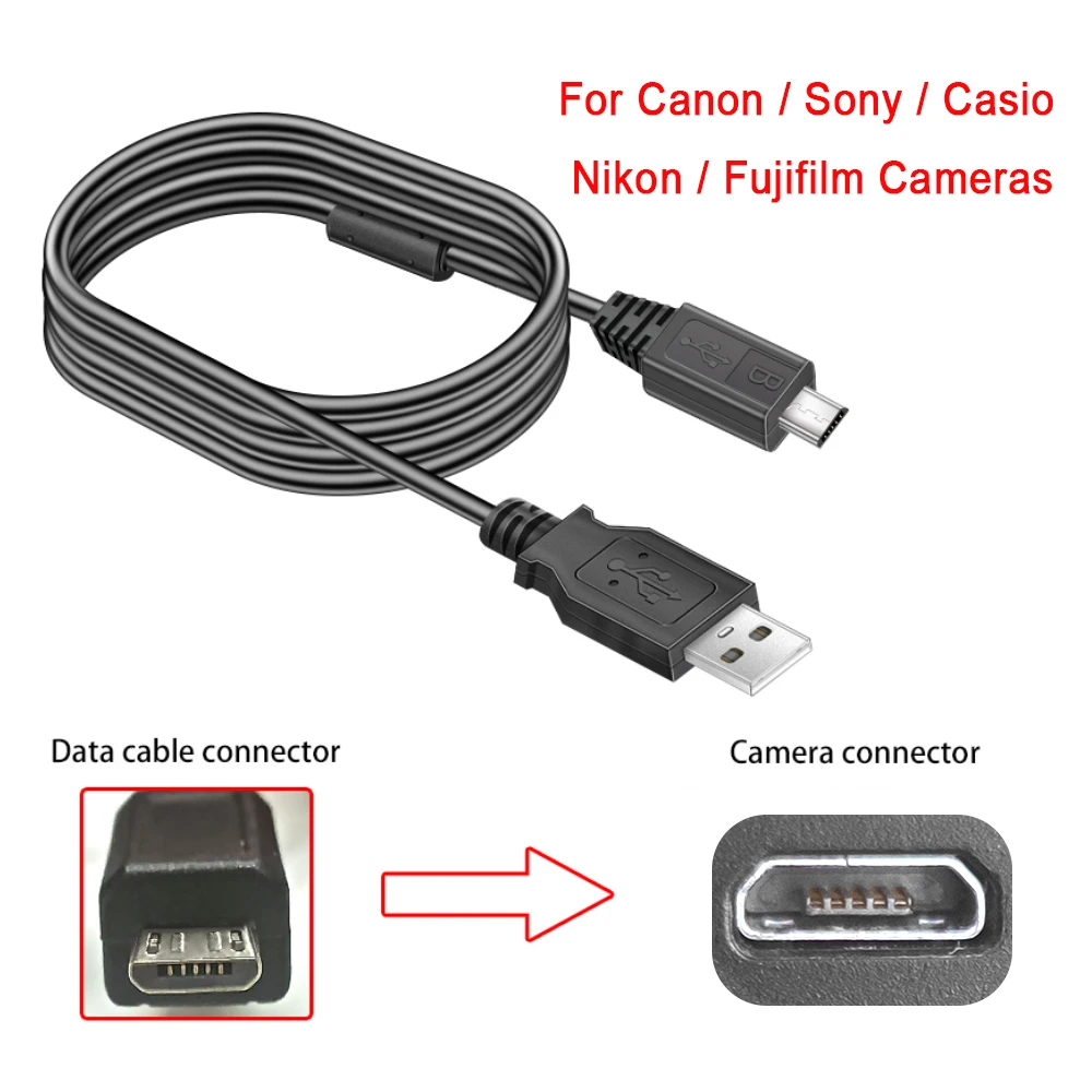 For Sony A6000,M5/C…