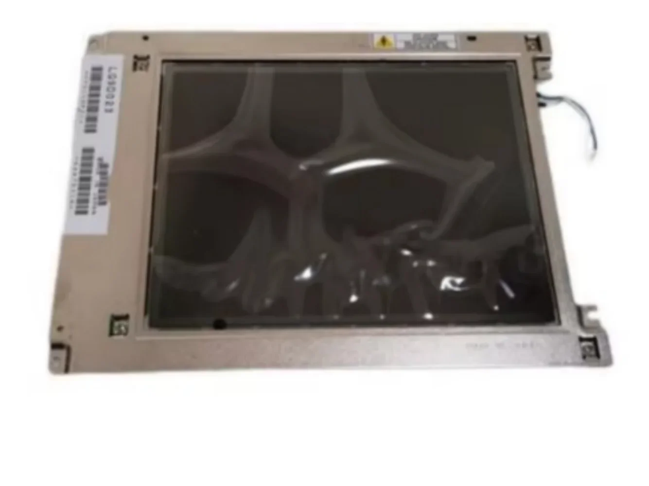 Para panel de pantalla LCD LQ9D023 de 9,4"