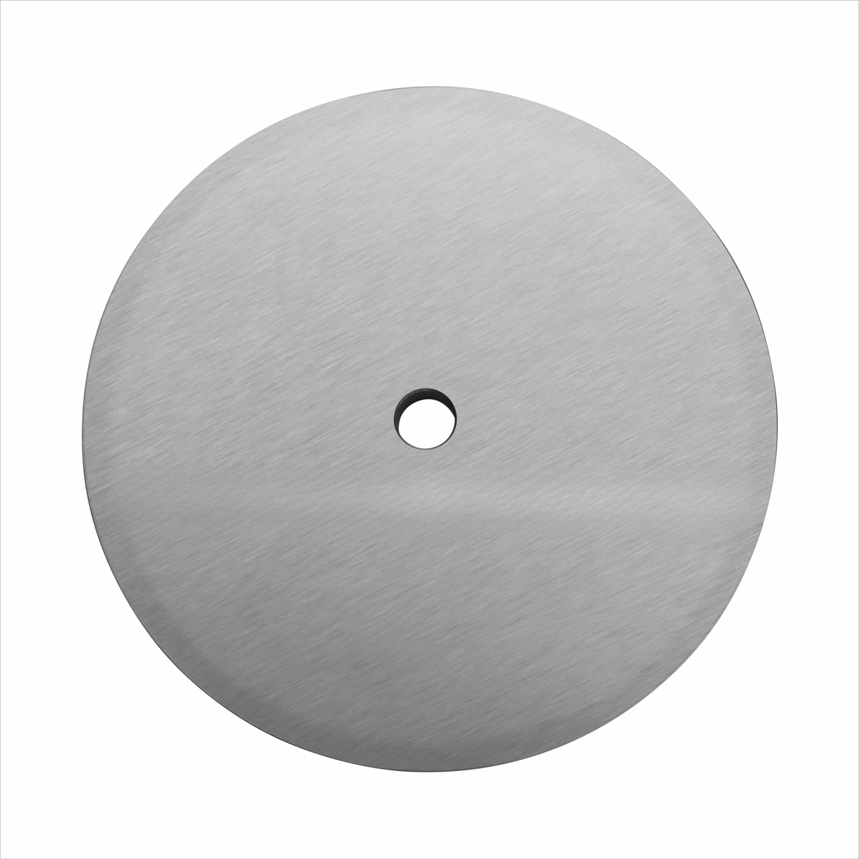 6 inch cast iron plate, tool steel high speed steel hardened carbon steel precision ground cast iron lap plate