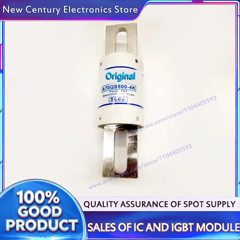 

A70QS300-4K A70QS400-4K A70QS500-4K A70QS600-4K НОВЫЙ МОДУЛЬ ПРЕДОХРАНИТЕЛЕЙ