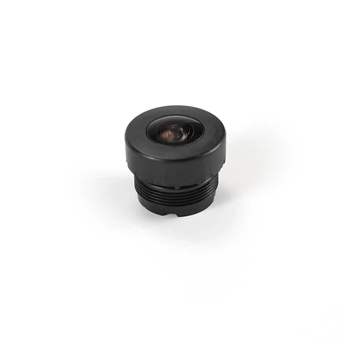 M12 4MP 2.1mm Replacement Lens for DJI Air Unit Digital FPV System Caddx Vista HD DIY Parts