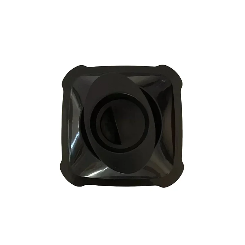 Universal mixer cup lid for Boma BM-768 Replacement cup lid spare parts blender cup lid