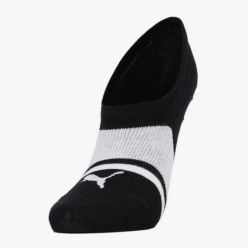 

PUMA, оригинальный сезон, новые спортивные носки с дышащей подкладкой, повседневные носки унисекс 935112-01