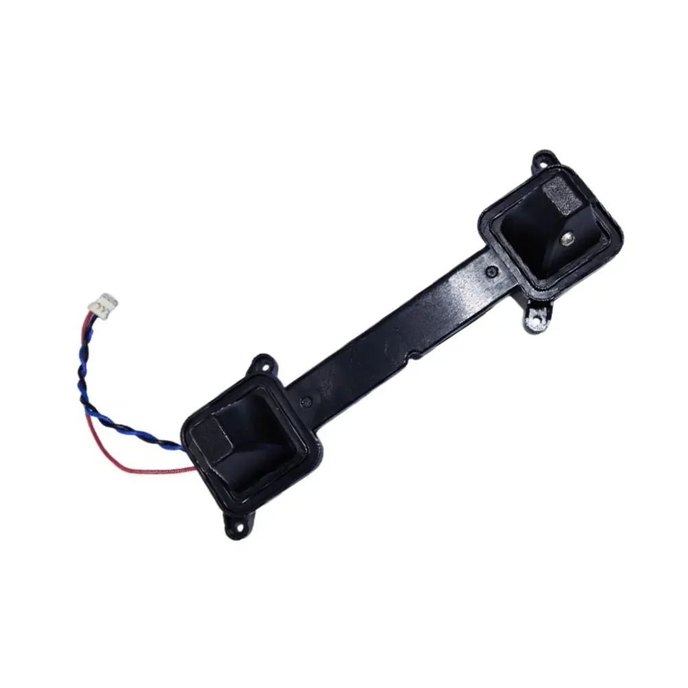 Charging Contact Assembly For Roborock F25 / F25 Ultra, Wet & Dry Vacuum Station Vacuums Cleaner Parts Homes Appliance Parts