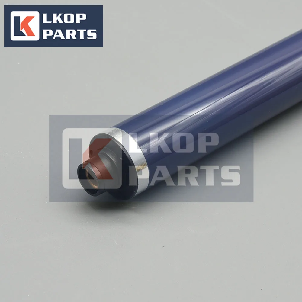 

4PC Cylinder OPC DRUM used for Xerox 7500 7525 7530 7535 7545 7556 7800 7830 7835 7845 7855 7970 C8030 C8035 C8045 C8055 C8070 E