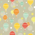 Fire Ballon