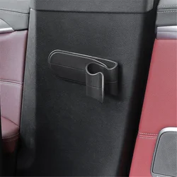 Car Portable umbrella stand Bag for Volvo V40 V60 Any Cars S40 S60 S80 XC60 XC90