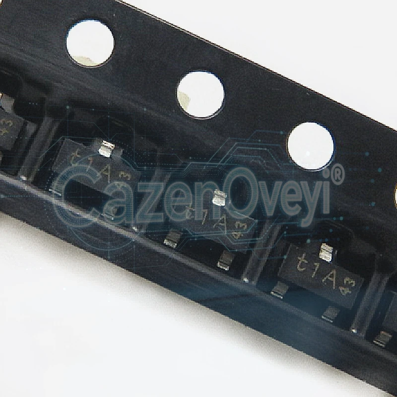15-50PCS RT3052F RT3052 PMBT3904 t1A MC74HC4538AN 74HC4538 IR2109P IR2109 XC6206P302MR 65Z5 0990-9409.1E 0990-9409.1