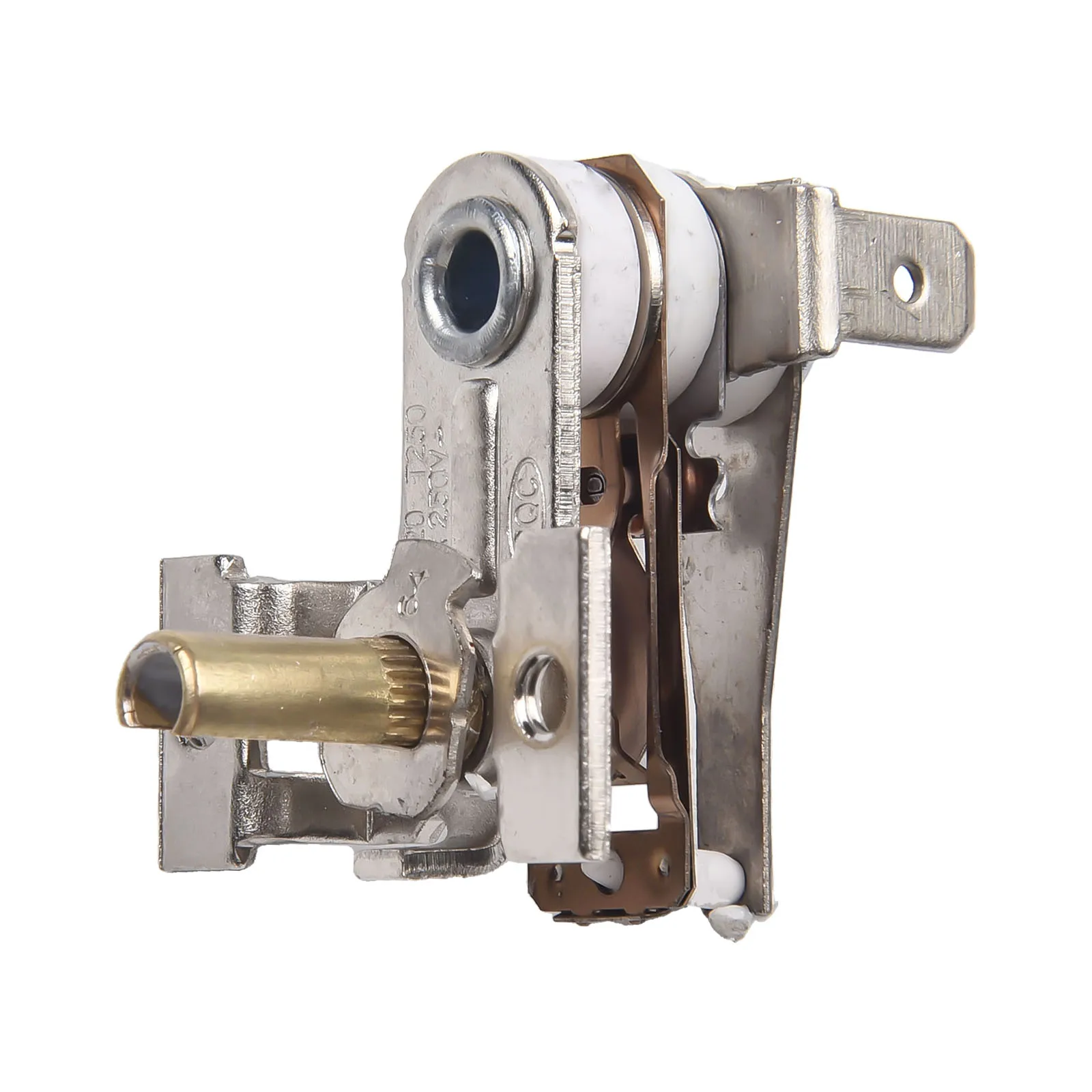 Controller Thermostat Temperature Parts Repair Replacement Rotatable Easy Installation Easy To Use Stable Accessories Brand New