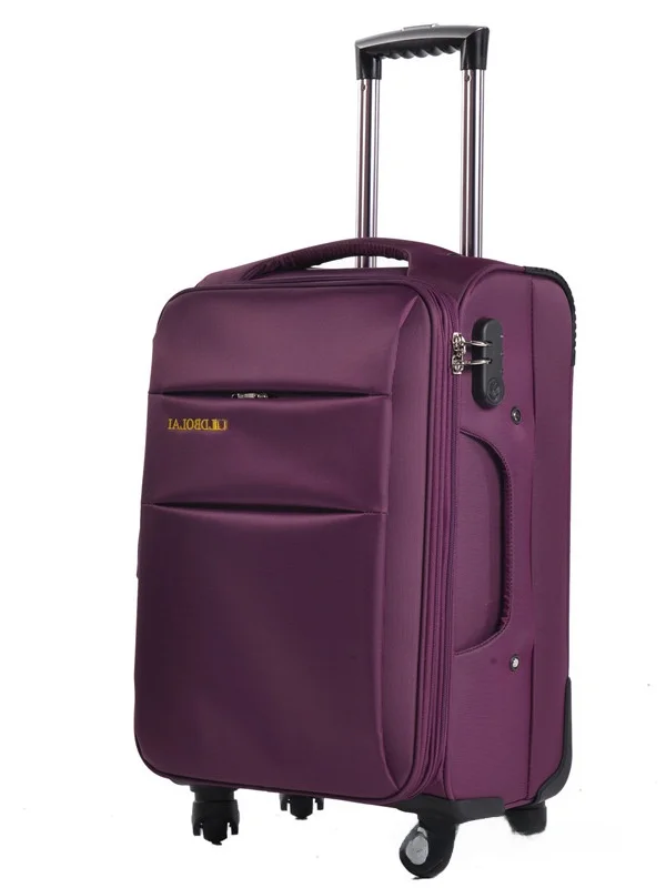 borsa-da-viaggio-in-tessuto-oxford-di-grande-capacita-con-maniglia-in-lega-di-alluminio-per-uomo-e-donna-valigia-impermeabile-con-password