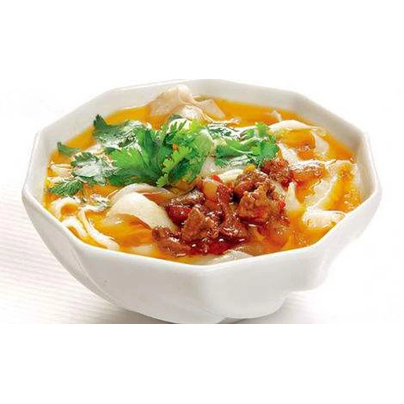 Rvs Handleiding Linguine Pasta Maker Noodle Spaghetti Persmachine Cutter Deegroller Ravioli Dumplings Shell Schimmel