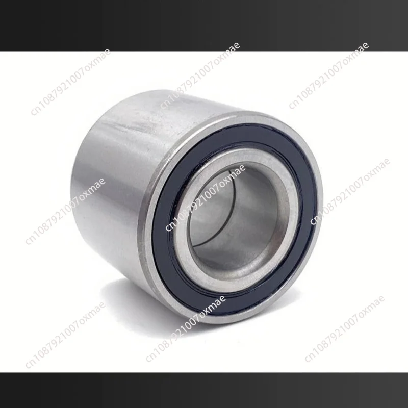 High Quality F234975 Bearing Automobile Differential Bearing F234975.10.SKL