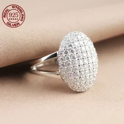 Authentic S925 sterling silver set with diamond Twilight Breaking Dawn Bella engagement wedding ring Fashion jewelry gift