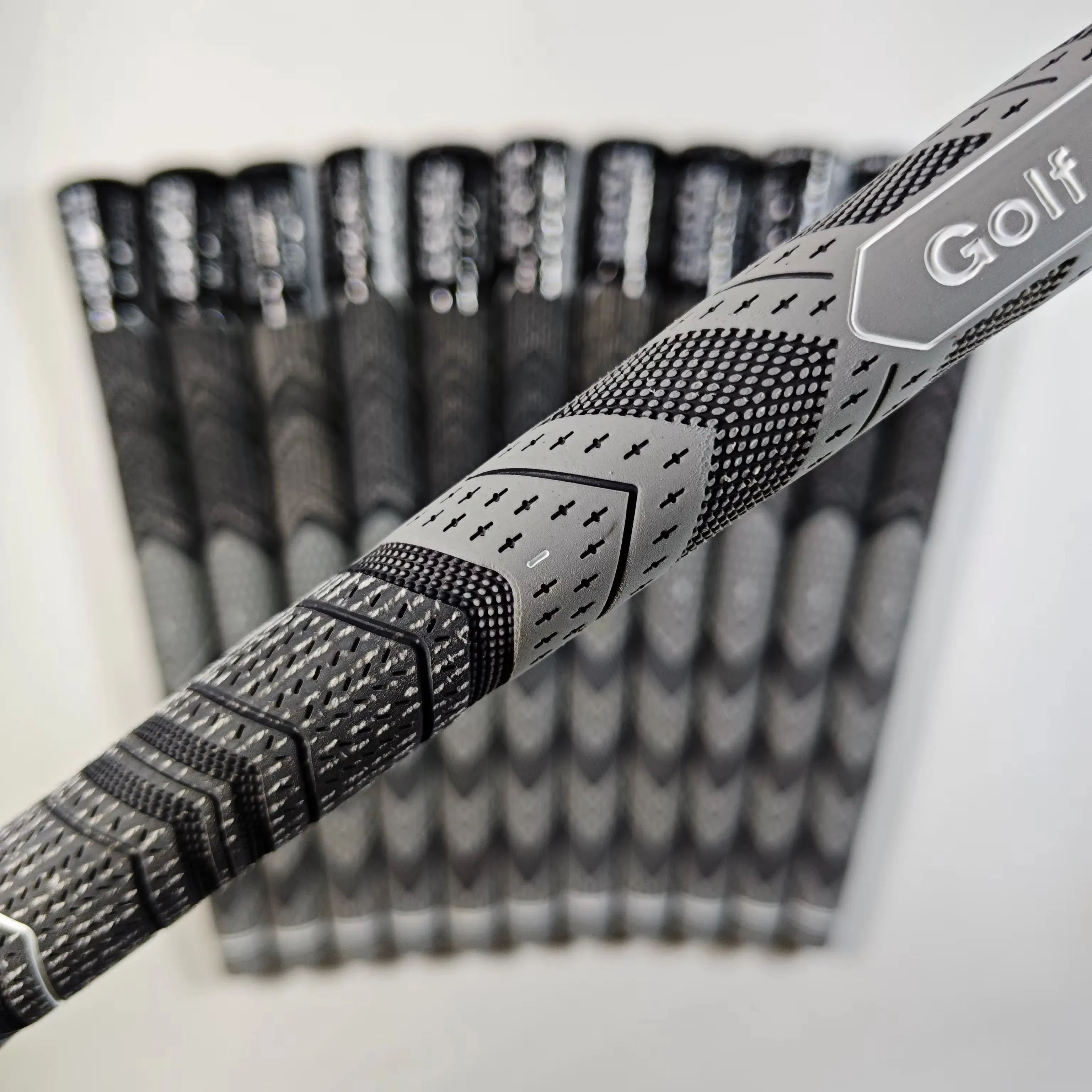 yZ[zO[ MCC PLUS 4 StObv Y o[Obv Rbg[ StNuObv ACAEbh X^_[h/~bhTCYObv jo[T