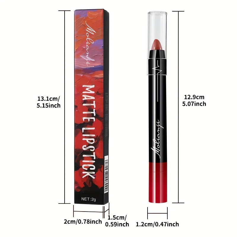 Bálsamo labial especial para hombres, imprimación incolora hidratante e hidratante para evitar la sequedad, cuidado y reparación hidratante, adecuado para labios secos en otoño e invierno