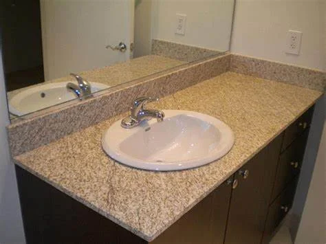 Fabriklieferant 5-Achsen-Brückensäge CNC-Steinschneidemaschine für Küchenarbeitsplatten aus Marmor, Granit, Quarz