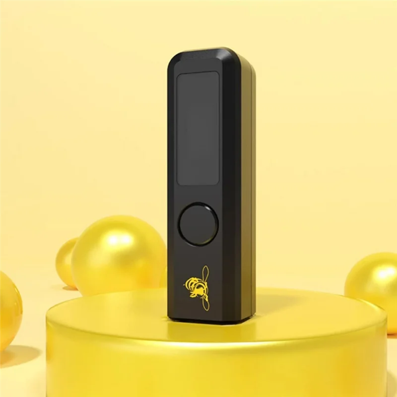 Abki-For Speedybee …