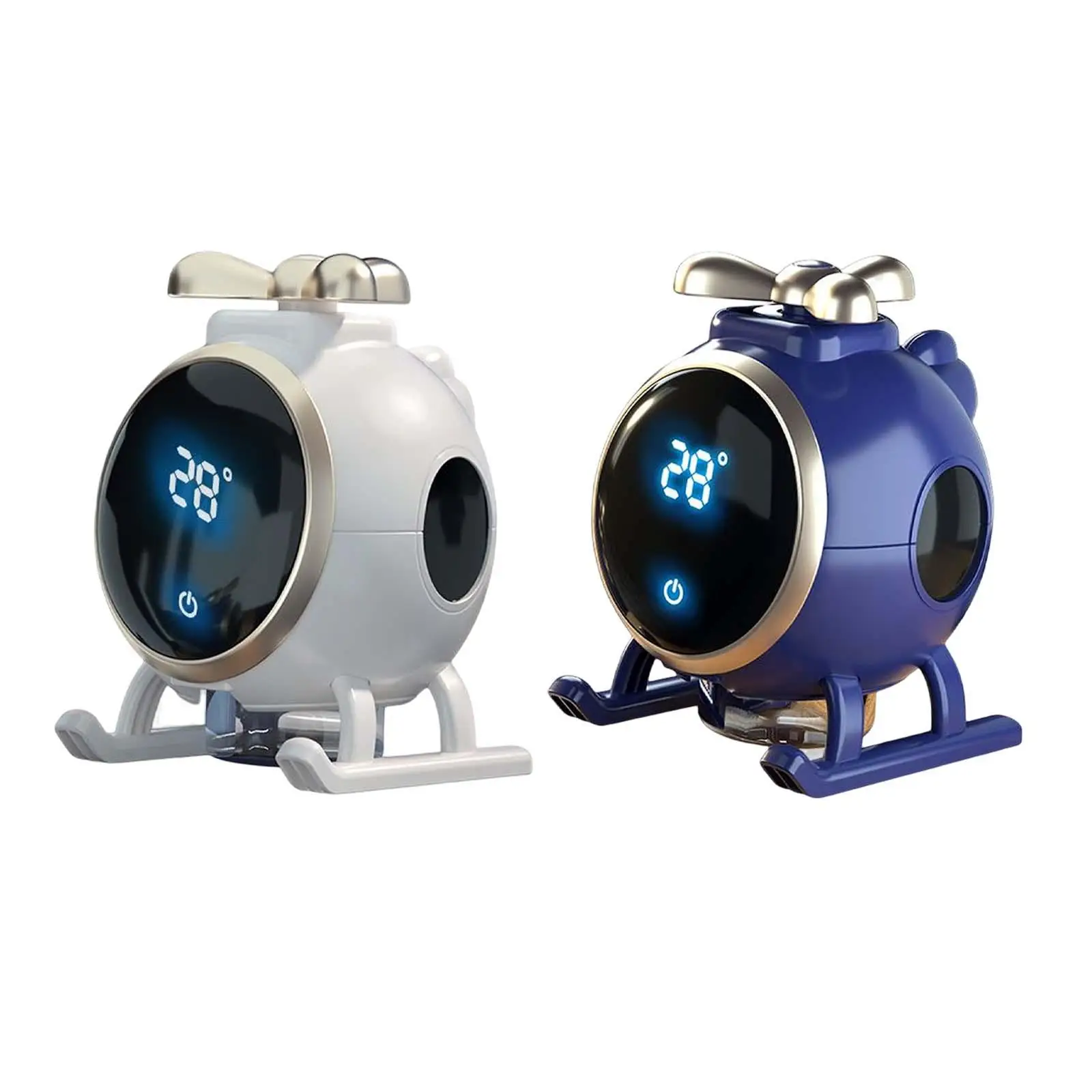 Диффузор для изготовления эфирных масел, бесшумный для офисной вечеринки йоги