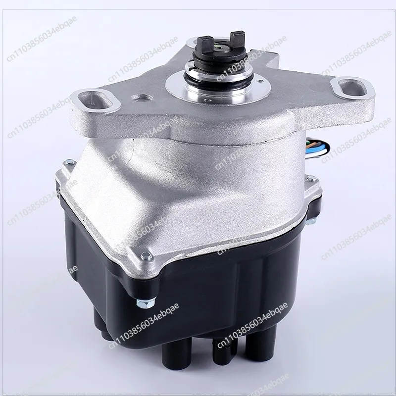For Automotive Ignition Distributor Honda 30100-PT2-004