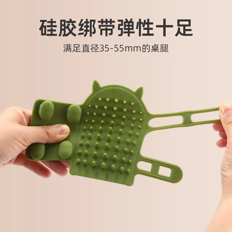 Pet Cat Hair Removal Massage Comb Cats Scratching Rubbing Brush kitten Grooming Self Cleaning Wall Corner Scratcher Combs