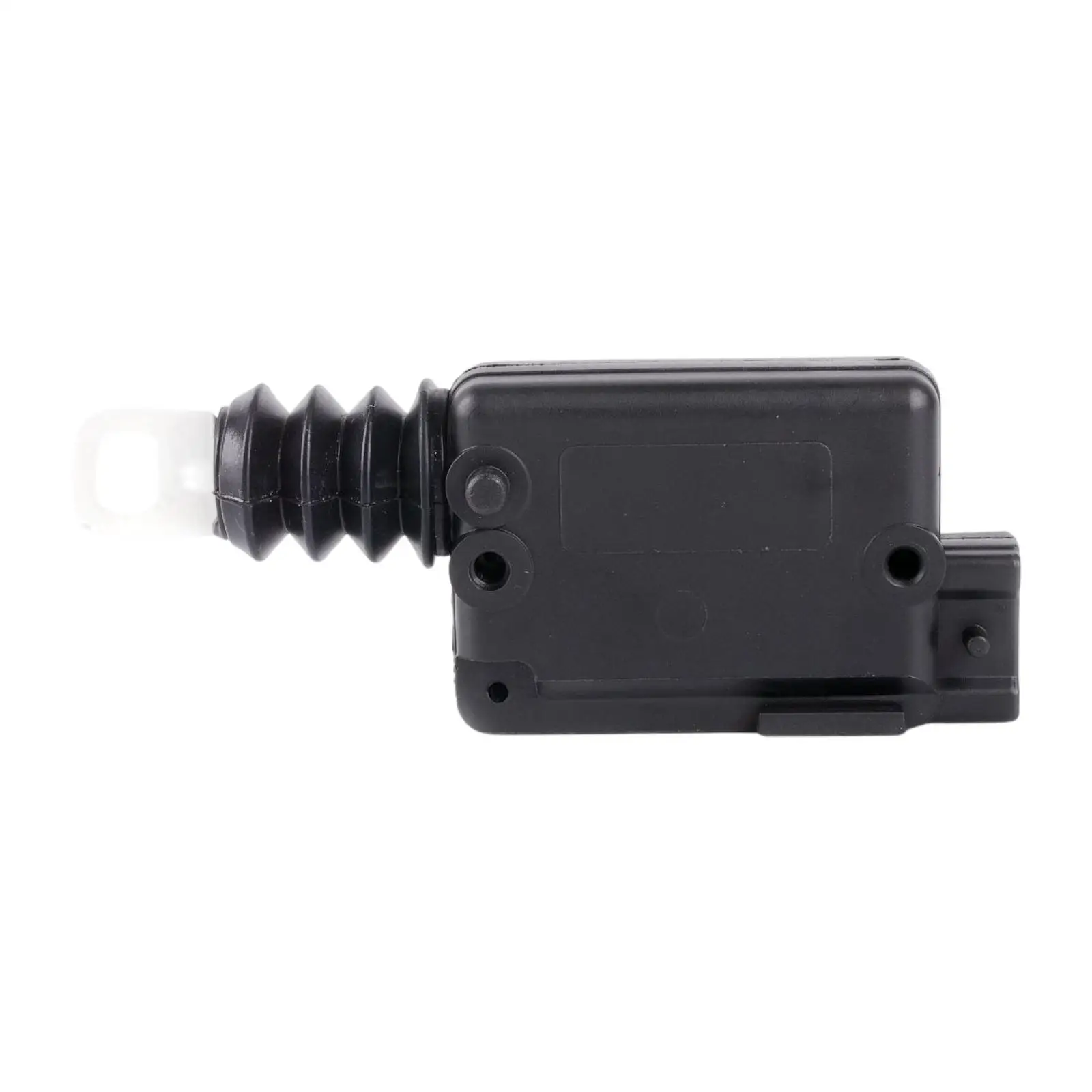 Central Locking Motor Door Lock Actuator 7702127213 for Renault Clio