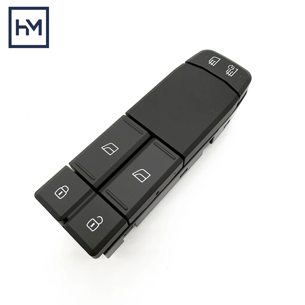 oe-22154277-master-power-window-control-switch-for-volvo-fh-fm-truck