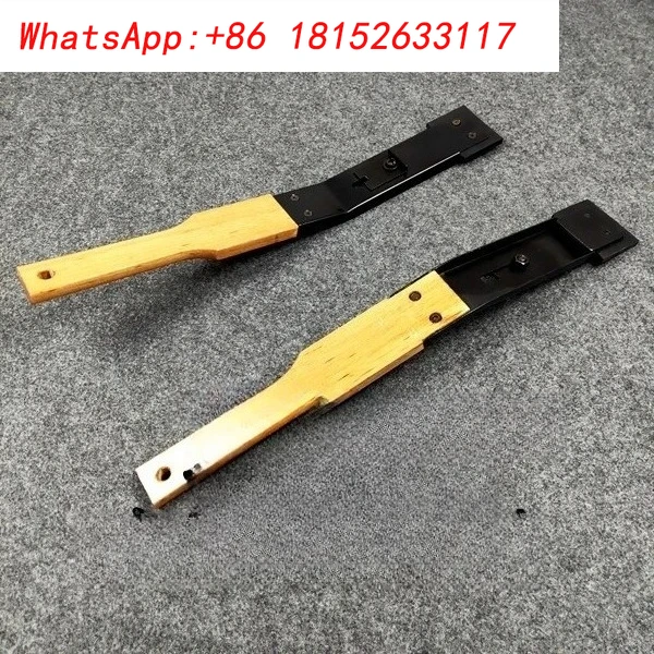 Аксессуар для печатной машины SM102CD102 Диспенсер для чернил и средство для удаления чернил