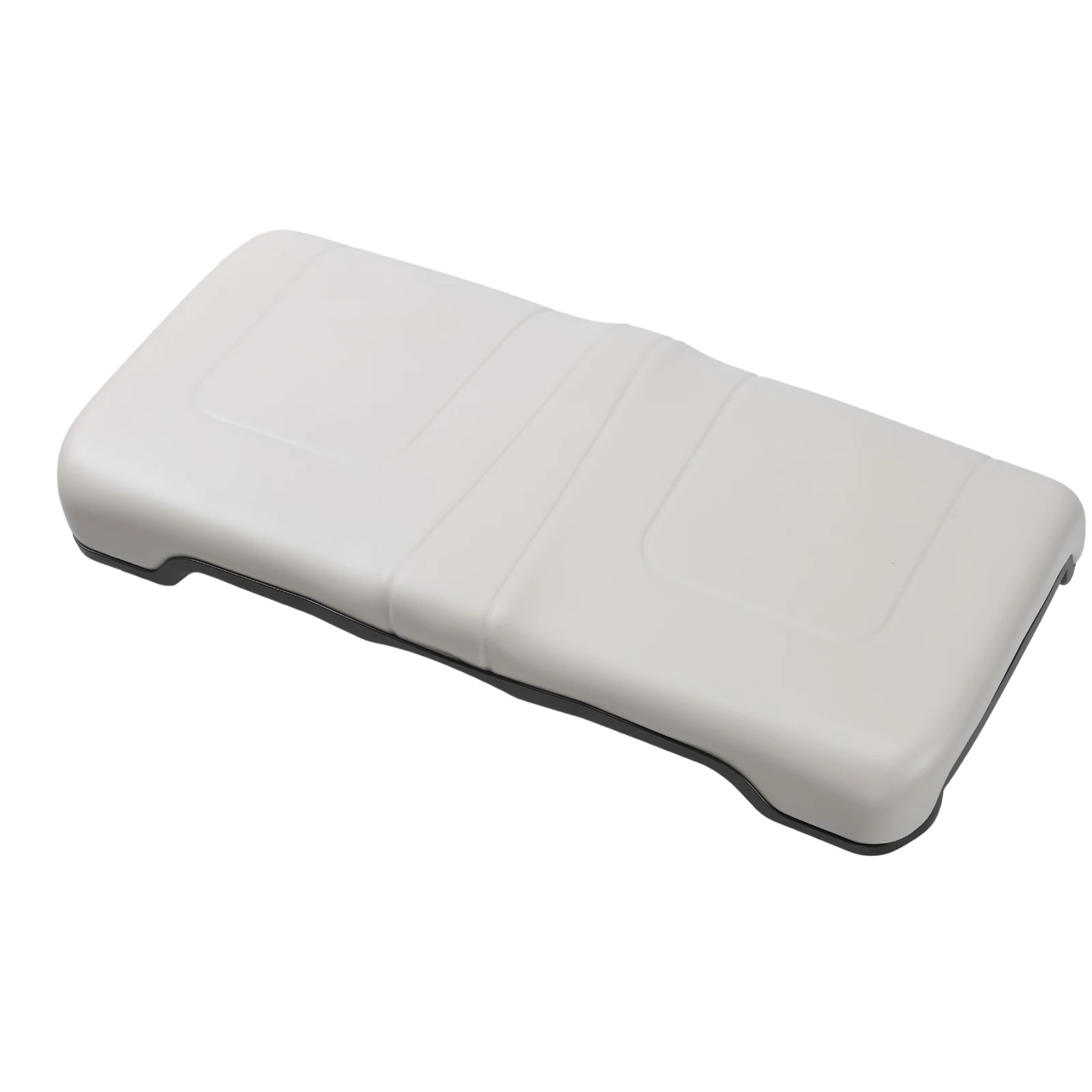 

Подушка для переднего сиденья гольф-кара, простая в установке, сменные чехлы для сидений для Yamaha G29-2/Drive2 2017+