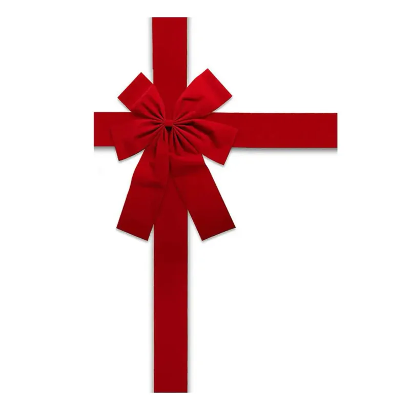 Cofet Cadeau De Noël Rouge Et Doré Et Bougie Lanterne De Décoration PNG , Papier Cadeau, Arc Cofet Cadeau De Noël Rouge Et Doré Et Bougie Lanterne De Décoration PNG , Papier Cadeau, Arc