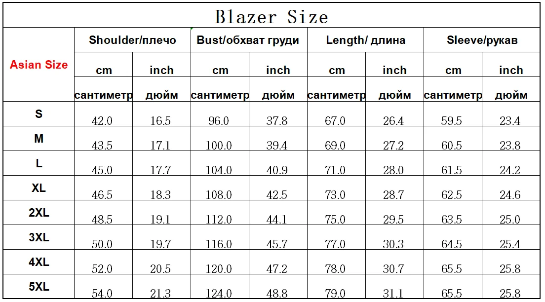 Heren Shiny Mode Gradiënt Jurk Blazer Een Knop Sjaal Revers Elegante Pak Jas Mannen Casual Party Prom Bruiloft Banket Smoking