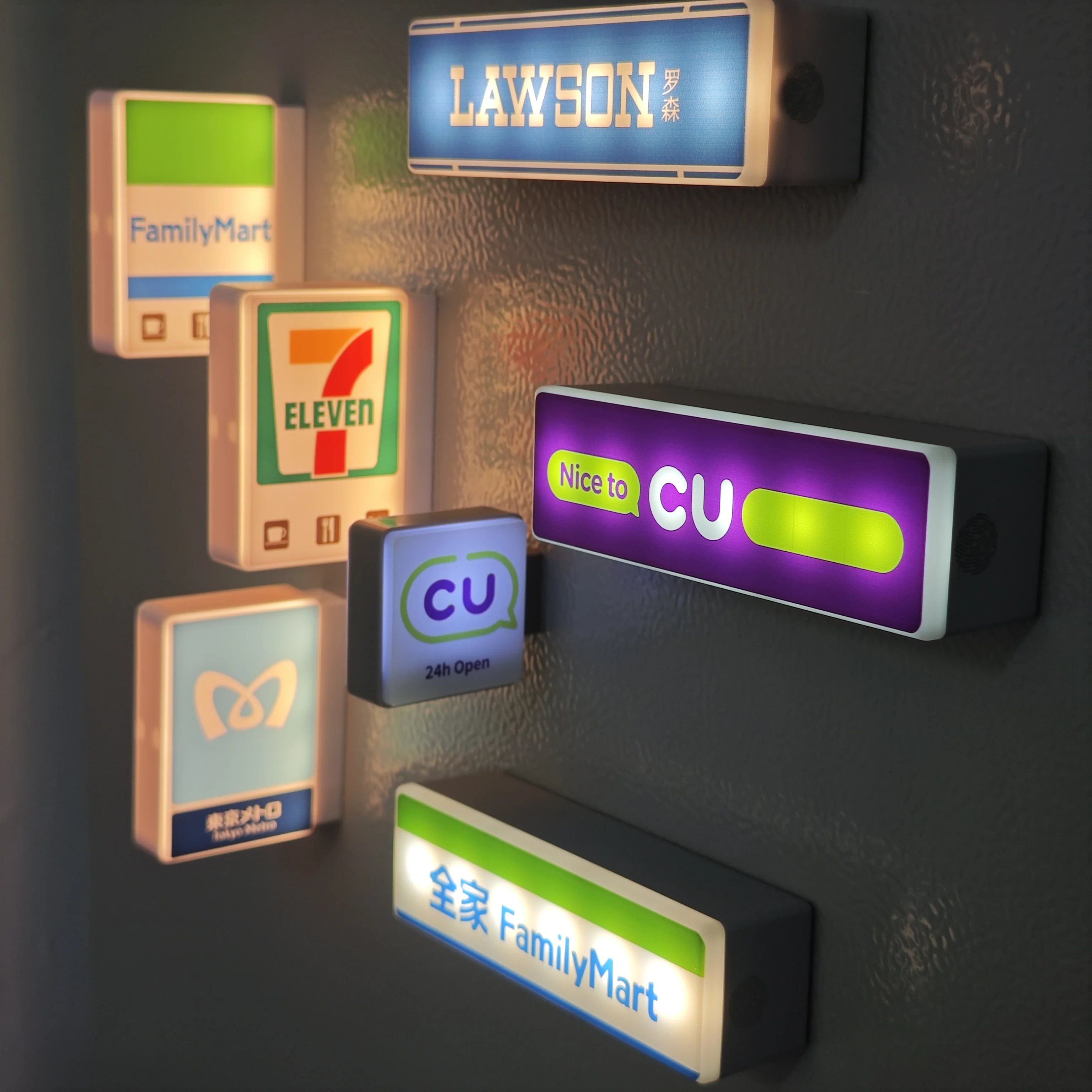 Led Rechargeable Mi…