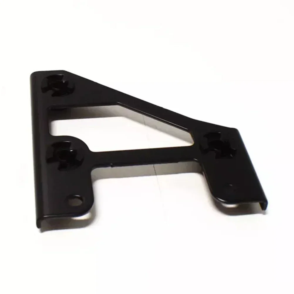 

For A3 For Fabia Cruise Control Bracket Cruise Control Sensor As Shown In The Picture Wear-Resistant Anti-Corrosion