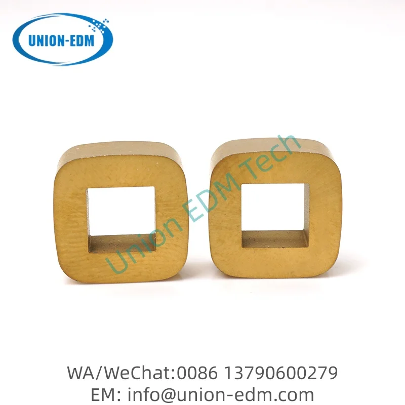 135021833 Current S…